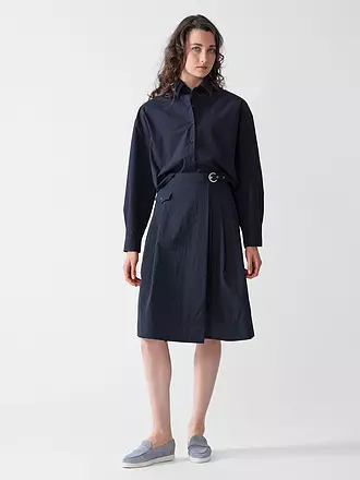 ASPESI | Falda midi | 